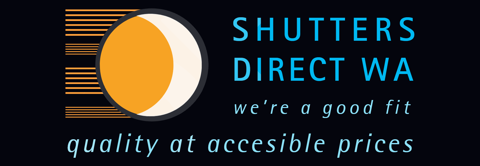 Shutters Direct WA